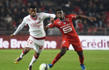 Nhận định soi kèo Bordeaux vs Stade Rennais FC 18h00 ngày 02/05