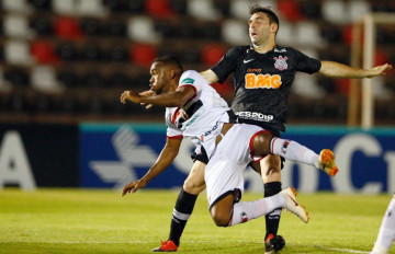 Nhận Định Soi Kèo Botafogo Vs Sport Club Recife lúc 6h00 Ngày 06/02, Giải VĐQG Brazil