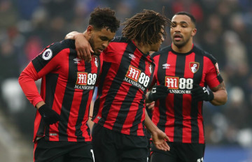 Nhận định soi kèo bóng đá Bournemouth AFC vs Sheffield Wednesday 02h00 ngày 03/02/2021, Giải Hạng Nhất Anh