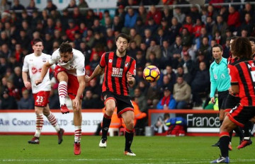 Soi kèo Bournemouth vs Southampton 19h15 ngày 20/3, FA Cup