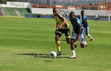 Soi kèo Boyaca Chico vs Alianza Petrolera 06h00 ngày 2/4, VĐQG Colombia