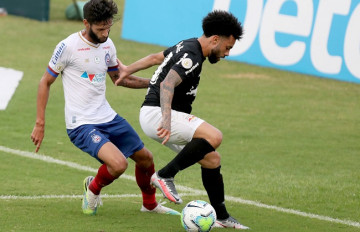 Nhận định Bragantino SP vs Bahia(BA) 7h00 ngày 06/06