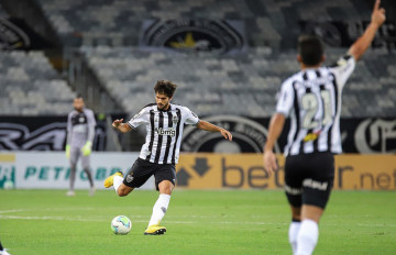 Nhận định soi kèo Bragantino SP vs Cuiaba 4h00 ngày 08/07