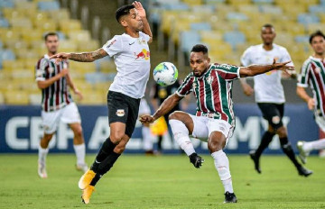 Nhận định soi kèo Bragantino SP vs Fluminense (RJ) 6h30 ngày 14/06