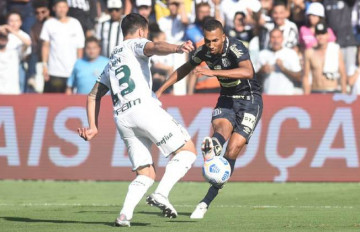 Nhận định, soi kèo Bragantino vs Fortaleza, 5h00 ngày 14/11