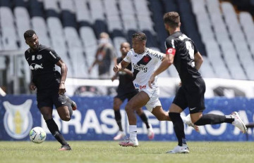 Nhận định soi kèo bóng đá Bragantino vs Vasco da Gama 07h30 ngày 21/01/2021, Giải  VĐQG Brazil