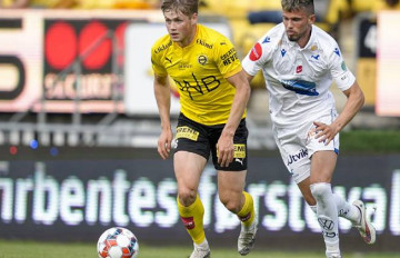 Nhận định soi kèo Brann vs Lillestrom 1h00 ngày 01/07