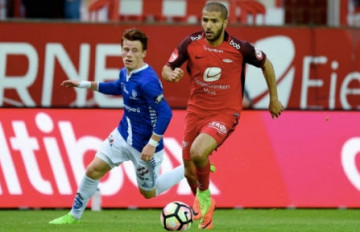 Nhận định soi kèo Brann vs Mjondalen 22h59 ngày 18/07