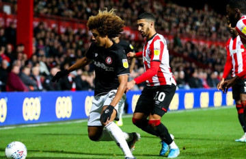 Nhận định soi kèo Brentford vs Bristol, lúc 02h45 ngày 4/2, Giải Hạng nhất Anh