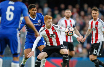 Nhận định, soi kèo Brentford vs Chelsea FC, 23h30 ngày 16/10