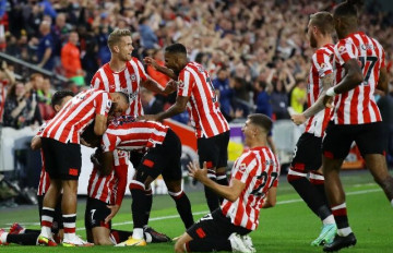 Nhận định soi kèo Brentford vs Forest Green Rovers 1h45 ngày 25/08