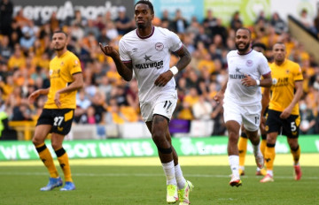 Nhận định, soi kèo Brentford vs Oldham Athletic AFC, 1h45 ngày 22/09