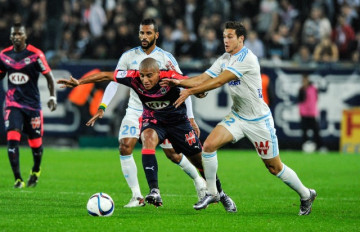 Nhận định, soi kèo Brest vs Montpellier, 19h00 ngày 20/12, VĐQG Pháp Ligue 1