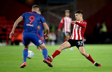 Nhận định, soi kèo Brighton vs Sheffield United, 19h00 ngày 20/12, Ngoại hạng Anh Premier League