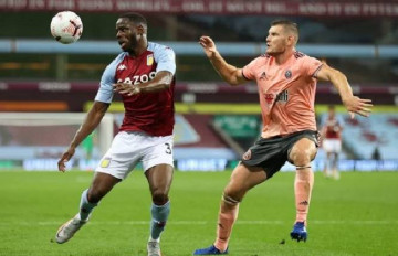 Nhận định, soi kèo Bristol City vs Aston Villa, 01h00 ngày 25/9, Carling Cup