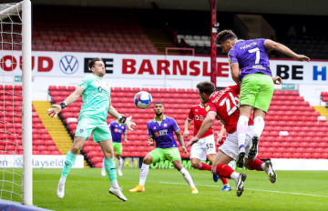 Nhận định, soi kèo Bristol City vs Barnsley, 21h00 ngày 30/10