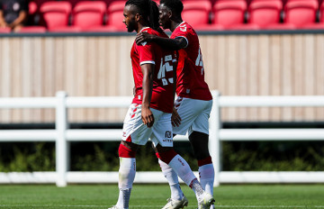 Nhận định soi kèo Bristol City vs Blackpool 21h00 ngày 07/08