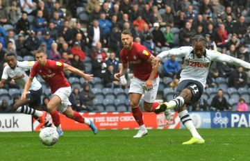 Nhận định soi kèo bóng đá Bristol City vs Preston North End 22h00 ngày 16/01/2021, Giải Hạng Nhất Anh