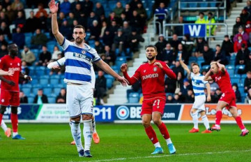 Nhận định, soi kèo Bristol City vs Queens Park Rangers, 2h45 ngày 31/12