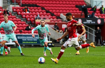 Nhận định soi kèo Bristol City vs Swansea City 1h45 ngày 21/08