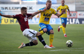 Nhận định, soi kèo Brondby vs Aalborg BK, 22h59 ngày 26/09