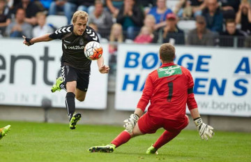 Nhận định soi kèo Brondby vs Viborg 22h59 ngày 25/07