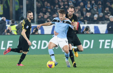 Nhận định, soi kèo Brugge vs Lazio, 03h00 ngày 29/10, Cúp C1 châu Âu