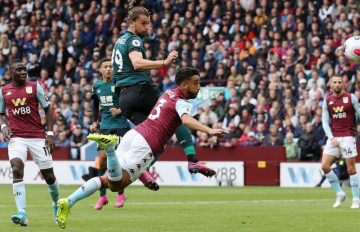 Nhận định soi kèo bóng đá Burnley vs Aston Villa 01h00 ngày 28/01/2021, Giải Ngoại Hạng Anh Premier League