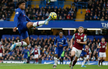 Nhận định, soi kèo Burnley vs Chelsea, 22h00 ngày 31/10, Ngoại hạng Anh