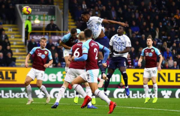 Nhận định, soi kèo Burnley vs Everton, 01h30 ngày 07/04