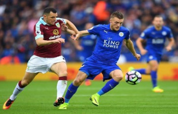 Nhận định soi kèo Burnley vs Leicester, 02h45 ngày 02/03