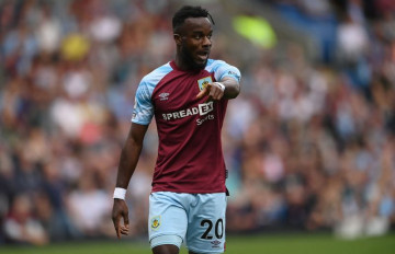 Nhận định, soi kèo Burnley vs Rochdale, 1h45 ngày 22/09