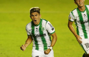Nhận định soi kèo CA Banfield vs CA Platense 4h00 ngày 29/08