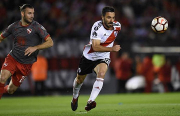Nhận định, soi kèo Banfield vs Independiente, 7h30 ngày 01/12