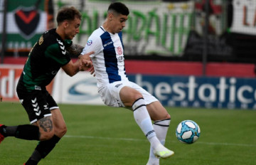 Nhận định soi kèo CA Banfield vs Talleres Cordoba 23h30 ngày 07/08