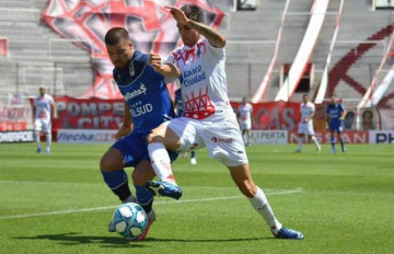Nhận định, soi kèo CA Huracan vs San Lorenzo, 4h00 ngày 25/10