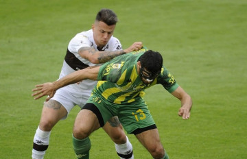 Nhận định soi kèo CA Platense vs Aldosivi 7h15 ngày 24/07