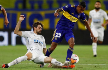 Nhận định, soi kèo CA Platense vs Argentinos Juniors, 1h45 ngày 20/09