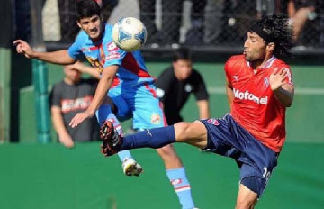 Nhận định soi kèo CA Platense vs Arsenal de Sarandi 1h45 ngày 16/08