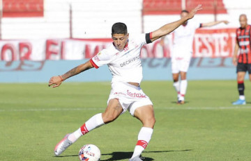 Nhận định, soi kèo CA Platense vs CA Huracan, 7h30 ngày 30/11