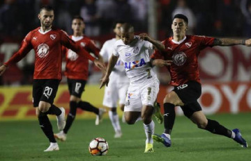 Nhận định, soi kèo CA River Plate vs Villa Espanola, 19h45 ngày 30/11