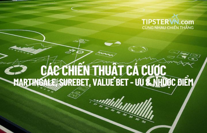 Phân tích các chiến thuật cá cược phổ biến trong soi kèo bóng đá.