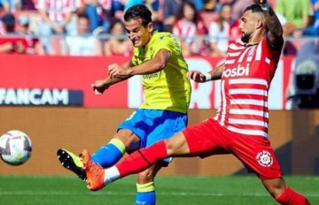 Soi kèo Cadiz vs Girona, 19h00 ngày 07/10