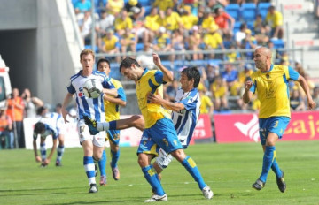 Nhận định soi kèo Cadiz vs Real Sociedad 23h30 ngày 12/09