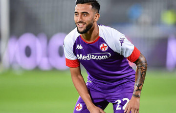 Nhận định, soi kèo Cagliari vs Fiorentina, 18h30 ngày 23/01