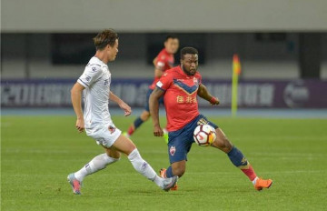 Nhận định soi kèo Cangzhou Mighty Lions vs Chongqing Liangjiang Athletic 19h00 ngày 30/07