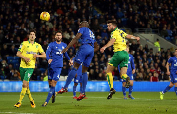 Nhận định soi kèo bóng đá Cardiff City vs Norwich City 22h00 ngày 16/01/2021, Giải Hạng Nhất Anh