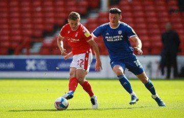 Nhận định soi kèo Cardiff City vs Nottingham, 23h00 ngày 30/01