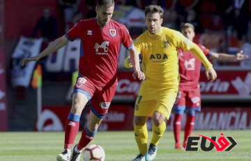 Nhận định, soi kèo Mirandes vs Fuenlabrada, 02h00 ngày 28/05