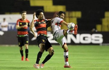 Nhận định soi kèo Ceara vs Atletico Clube Goianiense 4h15 ngày 09/08